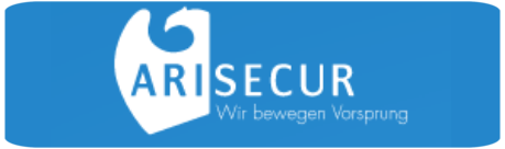 Versicherungsmakler Herbert Gruber