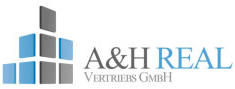 VVS Gruber Goldspezialist Gruber Partner von A&H