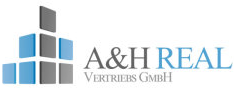 VVS Gruber Goldspezialist Gruber Partner von A&H