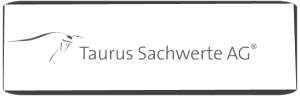 Versicherungsmakler Herbert Gruber
